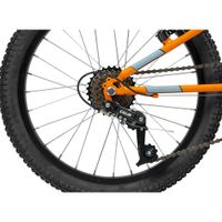 Nivalmix-Bicicleta-Aro-20-Snap-Com-Marcha-Caloi-2313642--3- Nivalmix-Bicicleta-Aro-20-Snap-Com-Marcha-Caloi-2313642--3-
