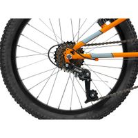 Nivalmix-Bicicleta-Aro-20-Snap-Com-Marcha-Caloi-2313642--3-