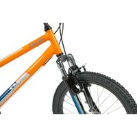 Nivalmix-Bicicleta-Aro-20-Snap-Com-Marcha-Caloi-2313642--4- Nivalmix-Bicicleta-Aro-20-Snap-Com-Marcha-Caloi-2313642--4-