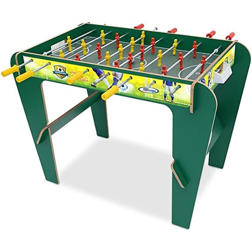 Nivalmix-Mesa-Pebolim-Super-Copa-67354-Xalingo-2317243--1- Nivalmix-Mesa-Pebolim-Super-Copa-67354-Xalingo-2317243--1-