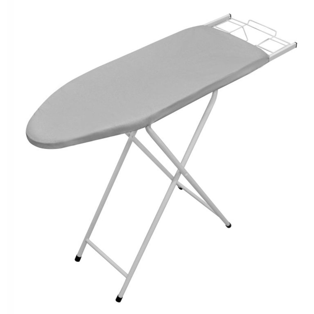 Nivalmix-Tabua-de-Passar-Top-Mix-10704-Acomix-2277099 Nivalmix-Tabua-de-Passar-Top-Mix-10704-Acomix-2277099