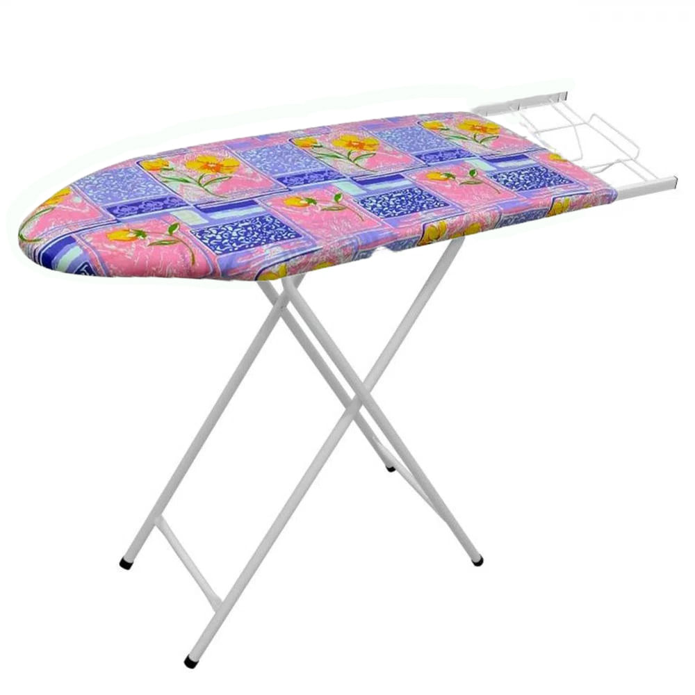 Nivalmix_Tabua_de_Passar_Top_Mix_10704_Acomix_2277099Resultado Nivalmix_Tabua_de_Passar_Top_Mix_10704_Acomix_2277099Resultado