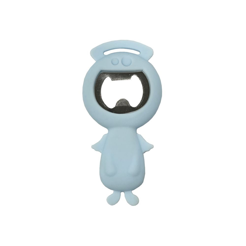 Nivalmix-Abridor-de-Garrafa-N214570-8-Quanhe-2145708-002 Nivalmix-Abridor-de-Garrafa-N214570-8-Quanhe-2145708-002