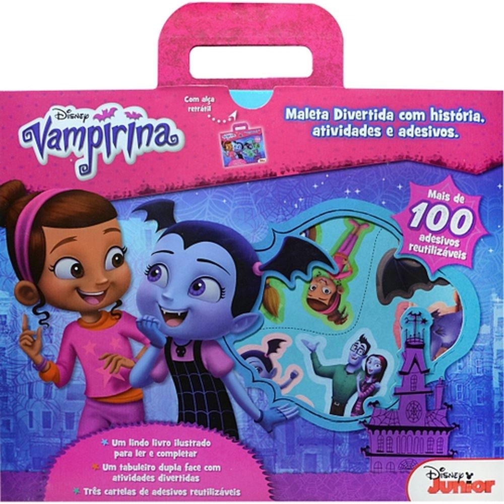 nivalmix-Vampirina-Maleta-Divertida-Melhoramentos-2330594--1- nivalmix-Vampirina-Maleta-Divertida-Melhoramentos-2330594--1-