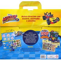 nivalmix-Mickey-Aventura-Sobre-Rodas-Maleta-Divertida-Melhoramentos-2330581--2- nivalmix-Mickey-Aventura-Sobre-Rodas-Maleta-Divertida-Melhoramentos-2330581--2-