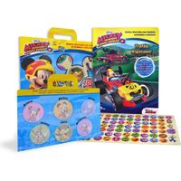 nivalmix-Mickey-Aventura-Sobre-Rodas-Maleta-Divertida-Melhoramentos-2330581--3- nivalmix-Mickey-Aventura-Sobre-Rodas-Maleta-Divertida-Melhoramentos-2330581--3-