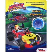 nivalmix-Mickey-Aventura-Sobre-Rodas-Maleta-Divertida-Melhoramentos-2330581--4- nivalmix-Mickey-Aventura-Sobre-Rodas-Maleta-Divertida-Melhoramentos-2330581--4-