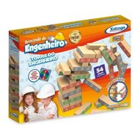 nivalmix-Torre-do-Engenheiro-54-Pecas-53321-Xalingo-2317217- nivalmix-Torre-do-Engenheiro-54-Pecas-53321-Xalingo-2317217-