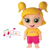 nivalmix-Boneca-Sara-Totoy-Kids-1106-Rosita-2312641 nivalmix-Boneca-Sara-Totoy-Kids-1106-Rosita-2312641