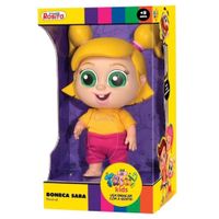 nivalmix-Boneca-Sara-Totoy-Kids-1106-Rosita-2312641-- nivalmix-Boneca-Sara-Totoy-Kids-1106-Rosita-2312641--