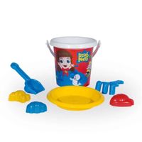 nivalmix-Baldinho-De-Praia-Luccas-Neto-17cm-7-Pecas-9862-Rosita-2258301Resultado nivalmix-Baldinho-De-Praia-Luccas-Neto-17cm-7-Pecas-9862-Rosita-2258301Resultado