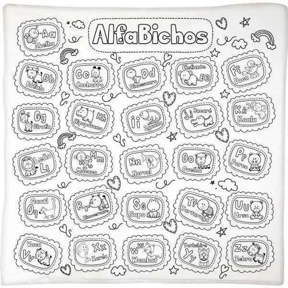 nivalmix-Tapete-p-Colorir-Alfabichos-Brincadeira-de-Crianca-2339005--- nivalmix-Tapete-p-Colorir-Alfabichos-Brincadeira-de-Crianca-2339005---