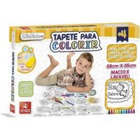 nivalmix-Tapete-p-Colorir-Alfabichos-Brincadeira-de-Crianca-2339005