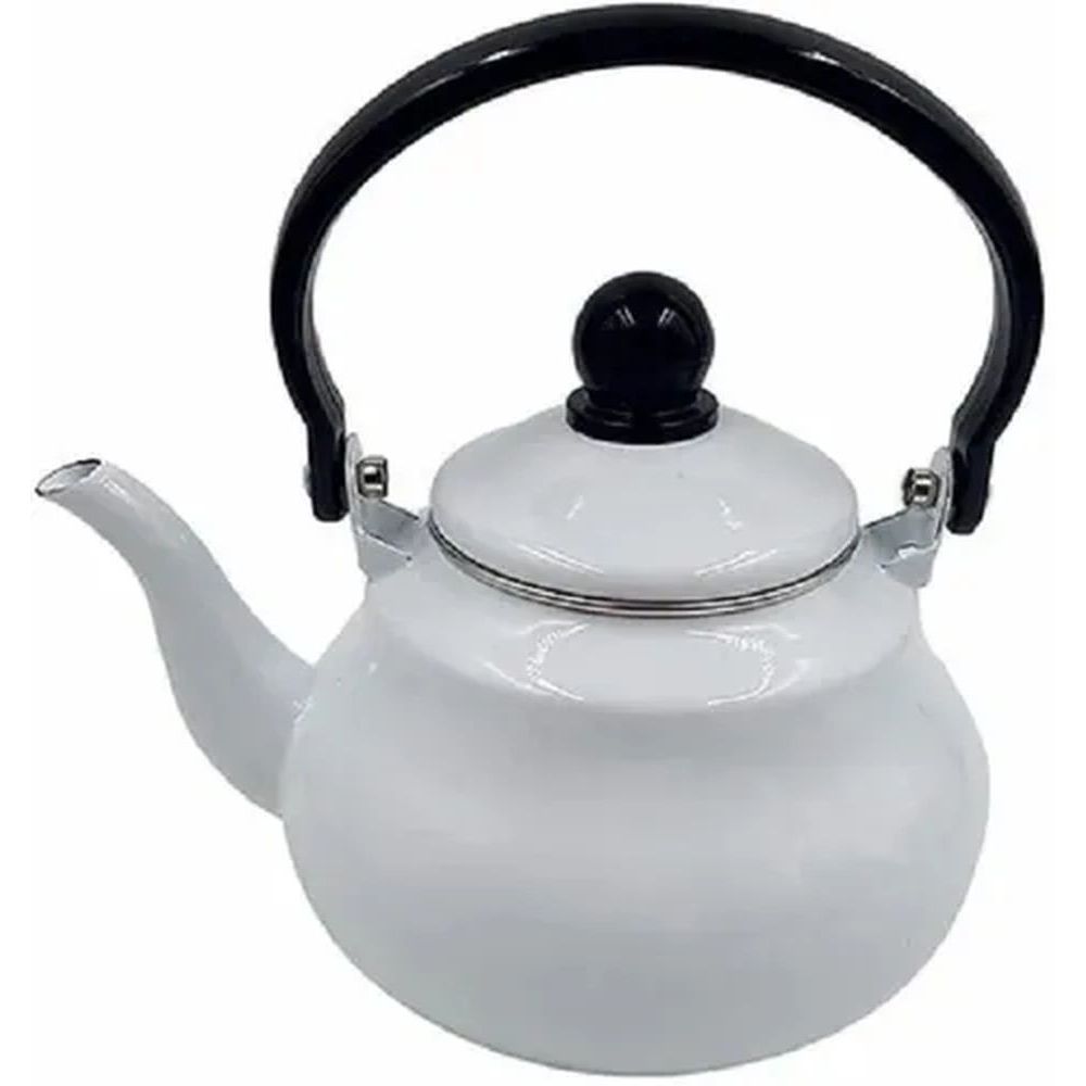 nivalmix-Chaleira-Esmaltada-Tradicional-1500ml-BR-17345-Yangzi-2311445--1- nivalmix-Chaleira-Esmaltada-Tradicional-1500ml-BR-17345-Yangzi-2311445--1-