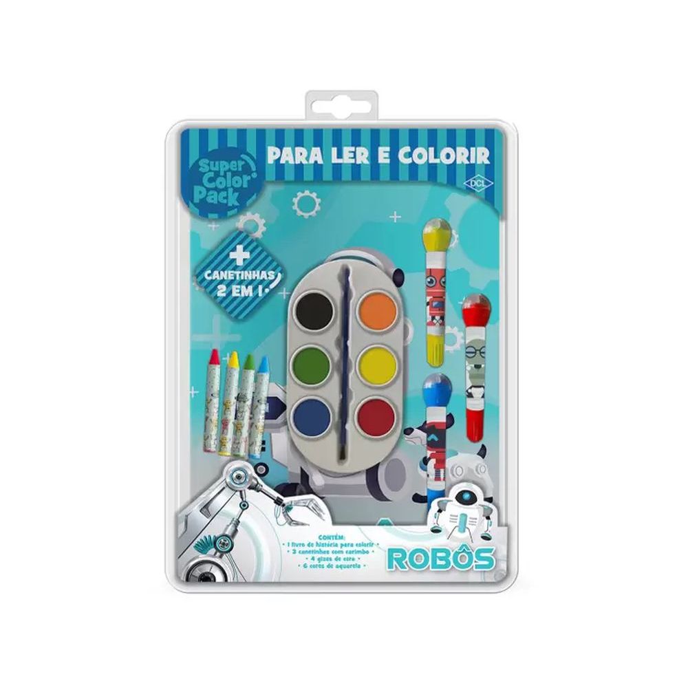Nivalmix-Super-Color-Pack-i8036-Robos-Dcl-2321143 Nivalmix-Super-Color-Pack-i8036-Robos-Dcl-2321143