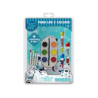 Nivalmix-Super-Color-Pack-i8036-Robos-Dcl-2321143-- Nivalmix-Super-Color-Pack-i8036-Robos-Dcl-2321143--
