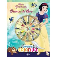 nivalmix-Livro-Diversao-Colorida-Branca-de-Neve-Dcl-2315514- nivalmix-Livro-Diversao-Colorida-Branca-de-Neve-Dcl-2315514-
