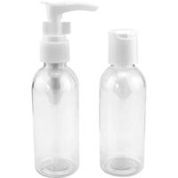 nivalmix-Kit-2-Frascos-para-Viagem-Transparente-70ML-CB1231-Platina-2366786---Copia nivalmix-Kit-2-Frascos-para-Viagem-Transparente-70ML-CB1231-Platina-2366786---Copia