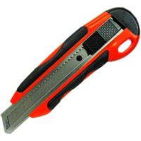 nINJA-Estilete-Estreito-9mm-Unitario-169BC-Laranja-Cis-610532-003- nINJA-Estilete-Estreito-9mm-Unitario-169BC-Laranja-Cis-610532-003-