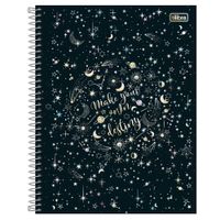 Nivalmix-Caderno-Univ-10-Materias-160-Folhas-Magic-Tilibra-2235265-006