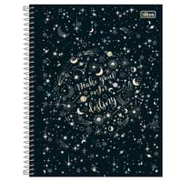 Nivalmix-Caderno-Univ-10-Materias-160-Folhas-Magic-Tilibra-2235265-006 Nivalmix-Caderno-Univ-10-Materias-160-Folhas-Magic-Tilibra-2235265-006