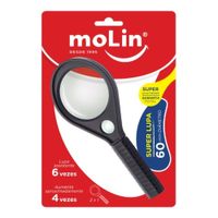 Nivalmix-Lupa-2x1-60MM-Aumenta-ate-6x-23002-Molin-1959639--1- Nivalmix-Lupa-2x1-60MM-Aumenta-ate-6x-23002-Molin-1959639--1-