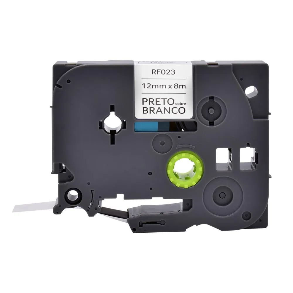 Nivalmix-Fita-p-Rotulador-Brother-TZE-231-12MM-RF023-Multilaser-2321975--1- Nivalmix-Fita-p-Rotulador-Brother-TZE-231-12MM-RF023-Multilaser-2321975--1-