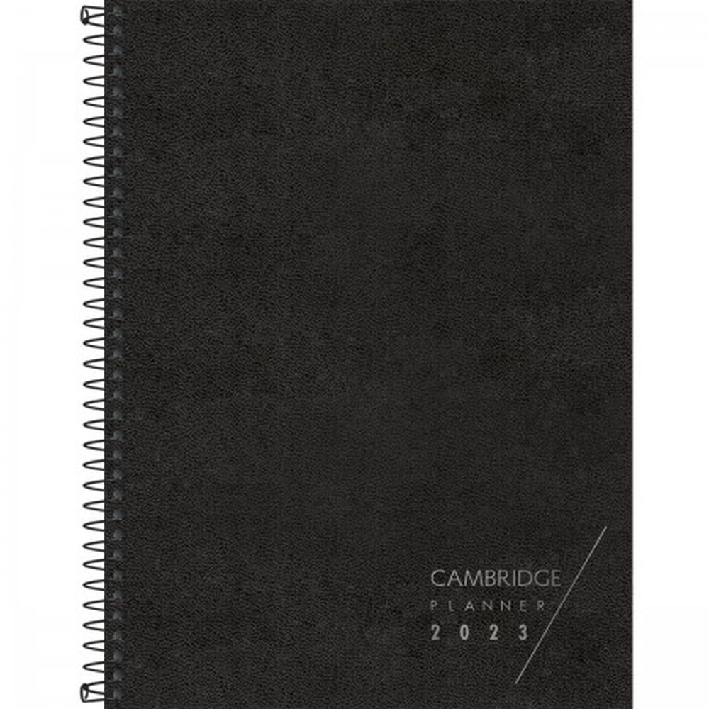 Nivalmix-Agenda-Espiral-Planner-Cambridge-2023-123684-Tilibra-520260--1- Nivalmix-Agenda-Espiral-Planner-Cambridge-2023-123684-Tilibra-520260--1-