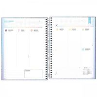 Nivalmix-Planner-Espiral-Grow-2023-327018-Tilibra-2313668--2-