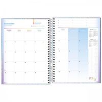 Nivalmix-Planner-Espiral-Grow-2023-327018-Tilibra-2313668--3-