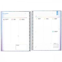 Nivalmix-Planner-Espiral-Grow-2023-327018-Tilibra-2313668--4-