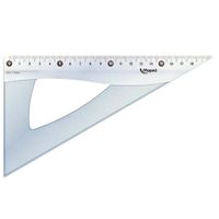 Nivalmix-Esquadro-Escolar-60-x-21cm-Maped-2060753-2 Nivalmix-Esquadro-Escolar-60-x-21cm-Maped-2060753-2