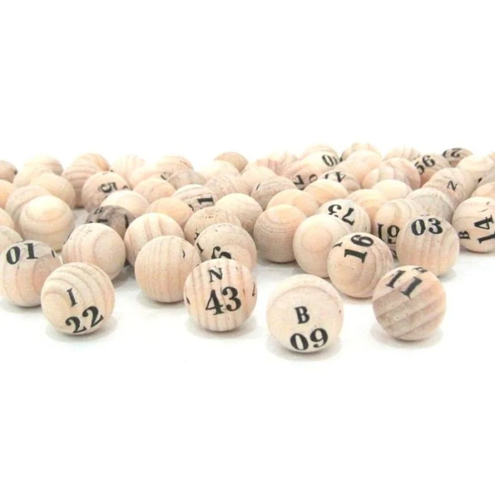 Nivalmix-Bola-Madeira-Numero-02-de-1-75-para-Bingo-Tres-Reis-605852 Nivalmix-Bola-Madeira-Numero-02-de-1-75-para-Bingo-Tres-Reis-605852