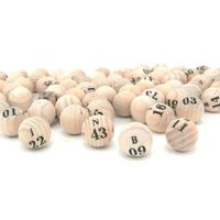 Nivalmix-Bola-Madeira-Numero-02-de-1-75-para-Bingo-Tres-Reis-605852 Nivalmix-Bola-Madeira-Numero-02-de-1-75-para-Bingo-Tres-Reis-605852