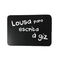 Nivalmix-Lousa-Blackboard-30x22cm-Preta-Sem-Moldura-Corti-Arte-2254583