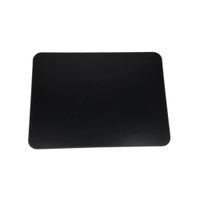 Nivalmix-Lousa-Blackboard-30x22cm-Preta-Sem-Moldura-Corti-Arte-2254583-2 Nivalmix-Lousa-Blackboard-30x22cm-Preta-Sem-Moldura-Corti-Arte-2254583-2