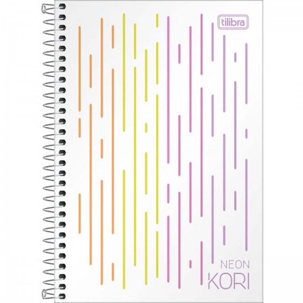 Nivalmix-Caderno-1-4-Neon-80-Folhas-302775-Tilibra-2251177-001--1- Nivalmix-Caderno-1-4-Neon-80-Folhas-302775-Tilibra-2251177-001--1-