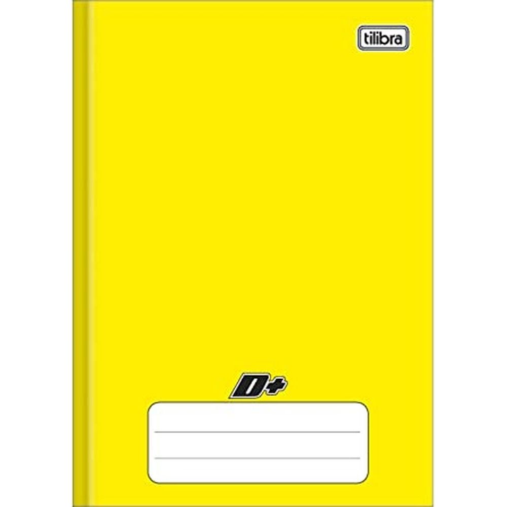 Nivalmix-Caderno-Brochura-1-4-48Folhas-Amarelo-D--116688-Tilibra-1463325 Nivalmix-Caderno-Brochura-1-4-48Folhas-Amarelo-D--116688-Tilibra-1463325