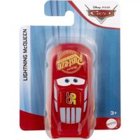 Nivalmix-Carrinho-Miniatura-Carros-Relampago-McQueen-Mattel-2311796-2 Nivalmix-Carrinho-Miniatura-Carros-Relampago-McQueen-Mattel-2311796-2