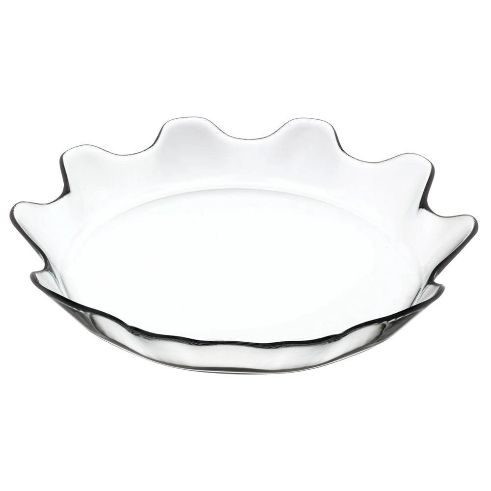 Nivalmix-Prato-para-Bolo-32x4cm-Patisserie-em-Vidro-Pasabahce-2336977 Nivalmix-Prato-para-Bolo-32x4cm-Patisserie-em-Vidro-Pasabahce-2336977