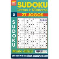 Nivalmix-Sudoku-Letras-e-Numeros-27-Jogos-Edicao-01-Edi-Case-2344634