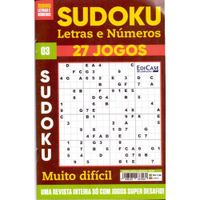 Nivalmix-Sudoku-Letras-e-Numeros-27-Jogos-Edicao-03-Edi-Case-2344660 Nivalmix-Sudoku-Letras-e-Numeros-27-Jogos-Edicao-03-Edi-Case-2344660