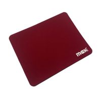Nivalmix-Mousepad-220x178mm-Vermelho-Maxprint-1419866