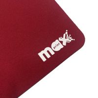 Nivalmix-Mousepad-220x178mm-Vermelho-Maxprint-1419866-2