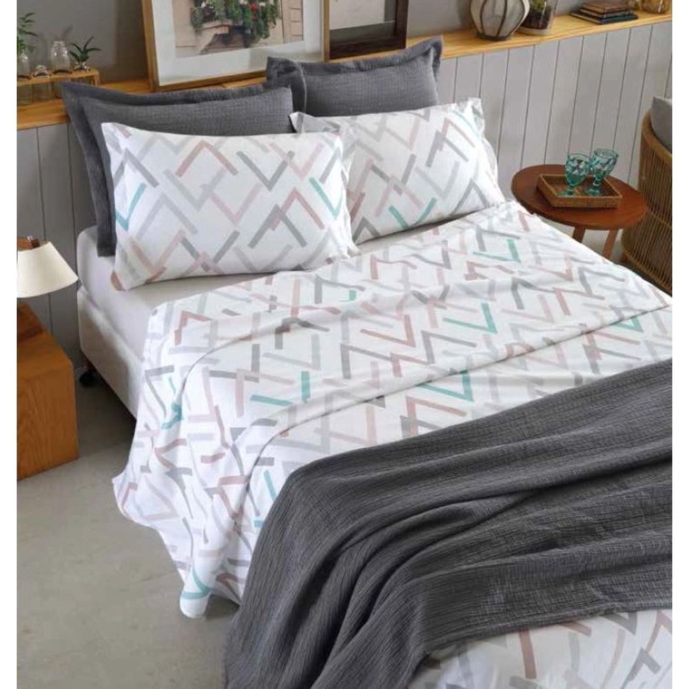 Nivalmix-Jogo-Cama-Casal-4PCS-Full-Ambar-AM4997-Rafi-Dohler-2309391--1- Nivalmix-Jogo-Cama-Casal-4PCS-Full-Ambar-AM4997-Rafi-Dohler-2309391--1-