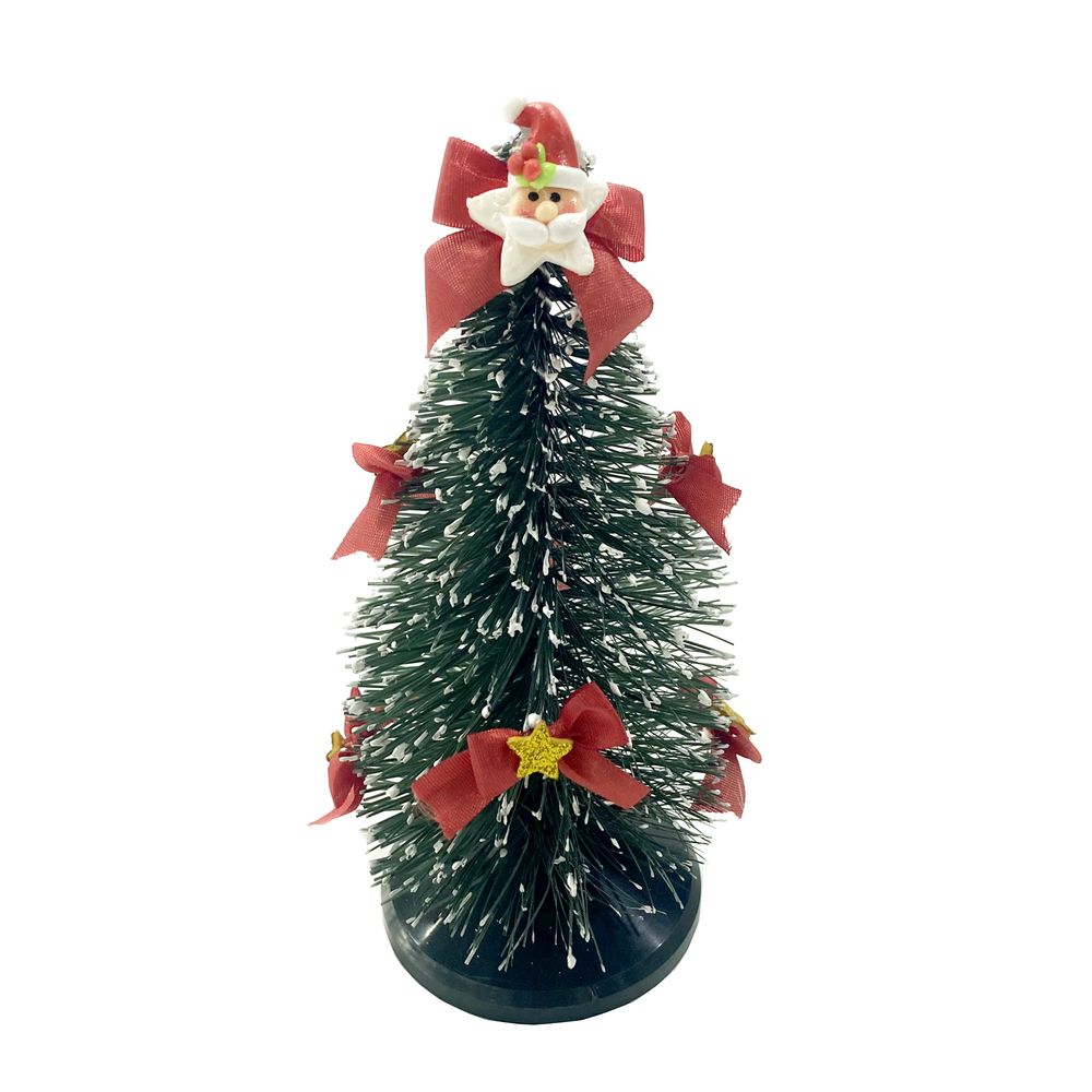 Nivalmix-arvore-Mini-Decorada-5650605-lacos-Vermelho-So-Natal-913637-005--1- Nivalmix-arvore-Mini-Decorada-5650605-lacos-Vermelho-So-Natal-913637-005--1-