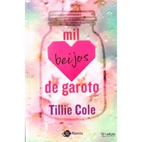 Nivalmix-Livro-Mil-Beijos-de-Garoto-Tillie-Cole-Editora-Planeta-2329385--2-