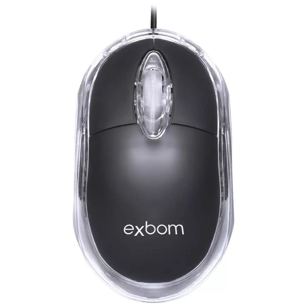 Nivalmix-Mouse-USB-otico-com-Led-Azul-00830-1000dpi-MS-10-Exbom-2298926--1- Nivalmix-Mouse-USB-otico-com-Led-Azul-00830-1000dpi-MS-10-Exbom-2298926--1-