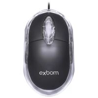Nivalmix-Mouse-USB-otico-com-Led-Azul-00830-1000dpi-MS-10-Exbom-2298926--1-