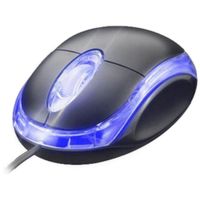 Nivalmix-Mouse-USB-otico-com-Led-Azul-00830-1000dpi-MS-10-Exbom-2298926--2-